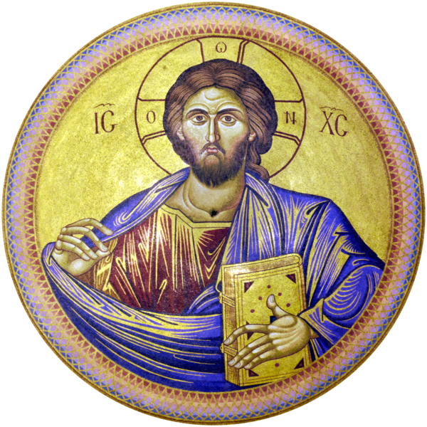 14 avril 2026 : Prière