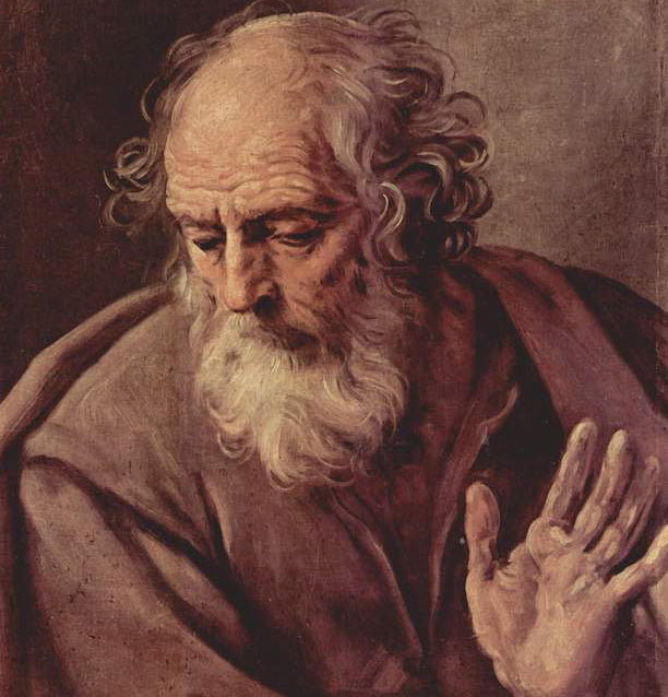 24 mars 2026 : Prière à saint Joseph de l’Abbé Jean-Joseph Huguet (1812-1884)