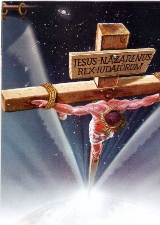 25 juillet 2026 : L'effusion du très précieux sang25 juillet 2026 : Prière au Précieux Sang de Jésus Christ dans la flagellation