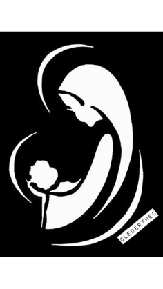 26 mai 2026 : Vingt-sixième Jour du Mois de Mai : Le Rosaire ou le Chapelet