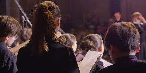 Peluches Michel & Raphaël