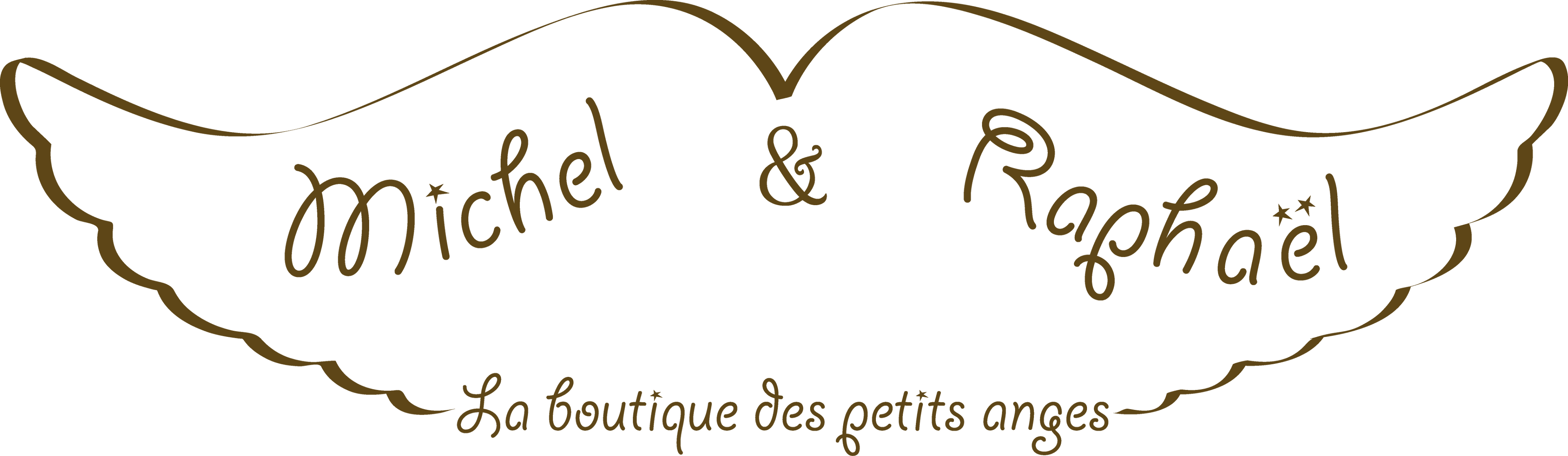 Doudou Vierge Marie avec berceuse